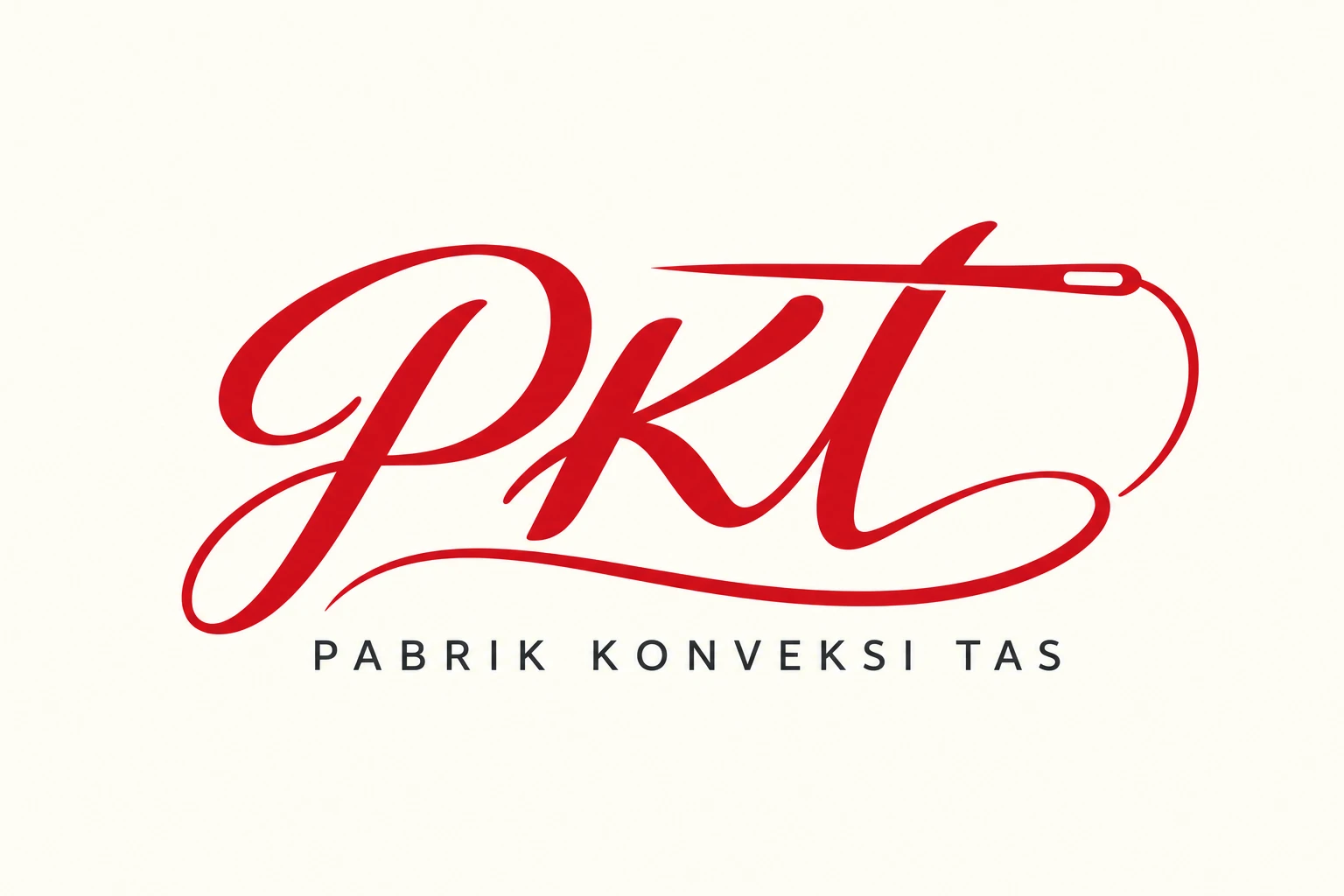 PKT